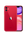 Highfy Phone logo